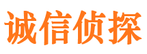 黄平市婚外情调查